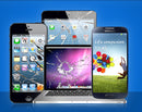 For Parts: APPLE IPAD 10.2" 8th 32GB Wi-Fi Silver MYLA2LL/A FOR PART MULTIPLE ISSUES