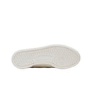 REEBOK WOMEN'S CLUB C 85 - SIZE: 10 - Like New