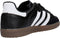 ADIDAS MEN'S GYMNASTICS SHOES - SIZE: MEN 10.5 (AU/UK M10) - BLACK - Brand New