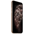 APPLE IPHONE 11 PRO US VERSION 256GB UNLOCKED MWAV2LL/A - GOLD - Scratch & Dent
