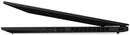 Lenovo ThinkPad X1 14"FHD Touch i7-10510U 16 512 SSD FPR BLACK 20U9S04H00 - Like New