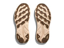 HOKA MEN'S CLIFTON 9 EVERYDAY KICKRUNNING SHOES US 12/MEN'S 11.5WHEAT SAND - Like New