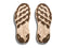 HOKA MEN'S CLIFTON 9 EVERYDAY KICKRUNNING SHOES US 12/MEN'S 11.5WHEAT SAND - Like New