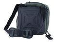 VERTX ESSENTIAL 2.0 VERTX F1-VTX5031 - OD GREEN/REEF - Brand New