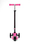 MICRO KICKBOARD - MAXI ORIGINAL 3-WHEELED MICROSCOOTER FOR KIDS - PINK - Brand New