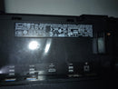 DELL OPTIPLEX 7450 AIO FHD I7-7700 8GB 1TB HDD R9 M360 CD-ROM NO WIFI WIN 11 PRO - Like New