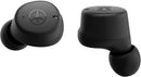YAMAHA TW-E3C TRUE WIRELESS EARBUDS WITH AMBIENT SOUND, SMALL - BLACK - Like New