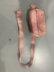 ALL IN MOTION PREMIUM BELT BAG - BLUSH - Brand New
