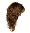 HAIRUWEAR RAQUEL WELCH COLLECTION TRESS SS8/25 WIG - GOLDEN WALNUT - Brand New
