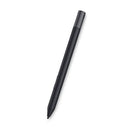 DELL PREMIUM ACTIVE PEN PN579X - BLACK - Like New