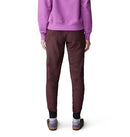 2104851513 Mountain Women's Polartec High Loft Pant, BlackBerry, Large x Regular - Brand New