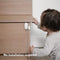 ECOBEE SMARTSENSOR FOR DOORS AND WINDOWS 2-PACK EB-DWSHM2PK-01 - WHITE New