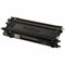 Brother TN110BK Toner Cartridge TN-110 BK - Black - Brand New