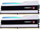 G.SKILL TRIDENT Z5 32GB (2 X 16GB) 288-PIN PC RAM F5-6400J3239G16GX2-TZ5RW BLACK - Like New