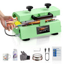 RUNWIN Tumbler Heat Press Machine,110V Auto Timer Cup Mug Heat Press Machine - Brand New
