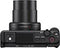 SONY ZV-1 DIGITAL CAMERA FOR CONTENT CREATORS VLOGGING AND YOUTUBE - BLACK - Like New