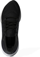 GX5591 Adidas Women's Ultraboost 22 Running Shoe Black/Black/White 8 - Like New