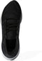 GX5591 Adidas Women's Ultraboost 22 Running Shoe Black/Black/White 8 - Like New