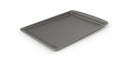 CHICAGO METALLIC EVERYDAY NON-STICK LARGE COOKIE SLIDER - 5297124 - Like New