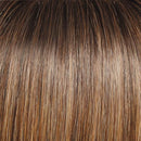 Raquel Welch Editor's Pick Layered Shoulder Length Bob Wig by Hairuwear - Brand New
