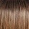 Raquel Welch Editor's Pick Layered Shoulder Length Bob Wig by Hairuwear - Brand New