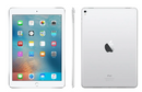 APPLE IPAD PRO 9.7" 128GB WIFI SILVER - Like New