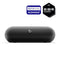 Beats Pill Portable Bluetooth Speaker Up to 24H Battery Life - Matte Black - Like New