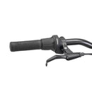 SCHWINN RANGER 24" ADULT MOUNTAIN BIKE - BLUE - Like New