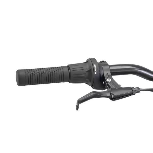 SCHWINN RANGER 24" ADULT MOUNTAIN BIKE - BLUE - Brand New