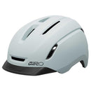 Giro Caden MIPS II Helmet 7202011, Size Small - Sky Blue - Brand New