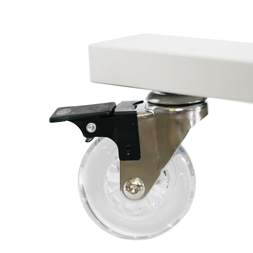 HARMONY PICKLEBALL PORTABLE PICKLEBALL NET FOR DRIVEWAY, OUTDOOR - Like New