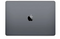 APPLE MACBOOK PRO 13.3" 2560x1600 I5-7267U 8GB 512GB SSD MPXW2LL/A - SPACE GRAY Like New