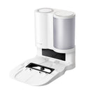 Roborock Auto-Empty Dock Automatic Dust Collection 3L Bag Suitable S7/S7 MaxV - Like New
