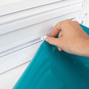 Silhouette Cameo 4 Bluetooth 12x12 Cutting Mat Autoblade 2, 00 Designs - White - Like New