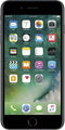 APPLE IPHONE 7 PLUS 128GB AT&T MN522LL/A - BLACK Like New