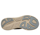 SKECHERS WOMEN'S BOBS SKILLZ HANDS FREE SLIP-INS SIZE WOMEN 9 BLACK/WHITE - Brand New