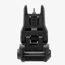 MAGPUL MBUS 3 FLIP-UP FRONT BACKUP IRON SIGHTS BLACK - MAG1166-BLK - Like New