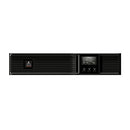 LIEBERT VERTIV PSI5 LITHIUM ION UPS 1500VA 1350W 120V - BLACK - Like New