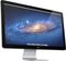 For Parts: Apple MC914LL/A Thunderbolt Monitor 27" Silver - FOR PARTS MULTIPLE ISSUES