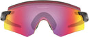 Oakley OO9471 Encoder Rectangular Sunglasses 36 mm - Dark Galaxy/Prizm Road - Like New