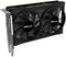 PNY GeForce GTX 1650 4GB GDDR6 Dual Fan Graphics Card VCG16504D6DFPPB - Black Like New