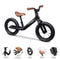 RADIO FLYER BALANCE BIKE BABY TOY TODDLER BIKE BICYCLE TODDLER - Scratch & Dent