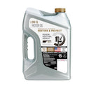 Valvoline Restore & Protect Full Synthetic 0W-16 Motor Oil 5 Quart - Brand New