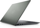 DELL INSPIRON 13 5310 13.3" FHD+ I5-11300H 8GB 256GB SSD INTEGRATED SILVER - Like New