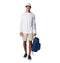 COLUMBIA MEN'S BACKCAST III WATER SHORT - SIZE: MEN XL - FOSSIL - Brand New