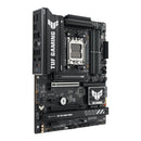 ASUS TUF GAMING B650E-PLUS WIFI AMD B650 ATX MOTHERBOARD - BLACK - Like New