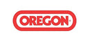 Oregon 3 Pack 91-184 Mower Blade Fits Ferris B07YN1T6YS - Black - Brand New