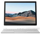 Microsoft Surface Book 3 13.5" i7-1065G7 32 1TB SSD GTX 1650 - SLU-00001 - Brand New