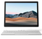 Microsoft Surface Book 3 13.5" i7-1065G7 32 1TB SSD GTX 1650 - SLU-00001 - Brand New