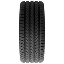 Lexani LX-TWENTY Performance Radial Tire 225/35R19 XL 88W B00XHV4MIA - New - Brand New